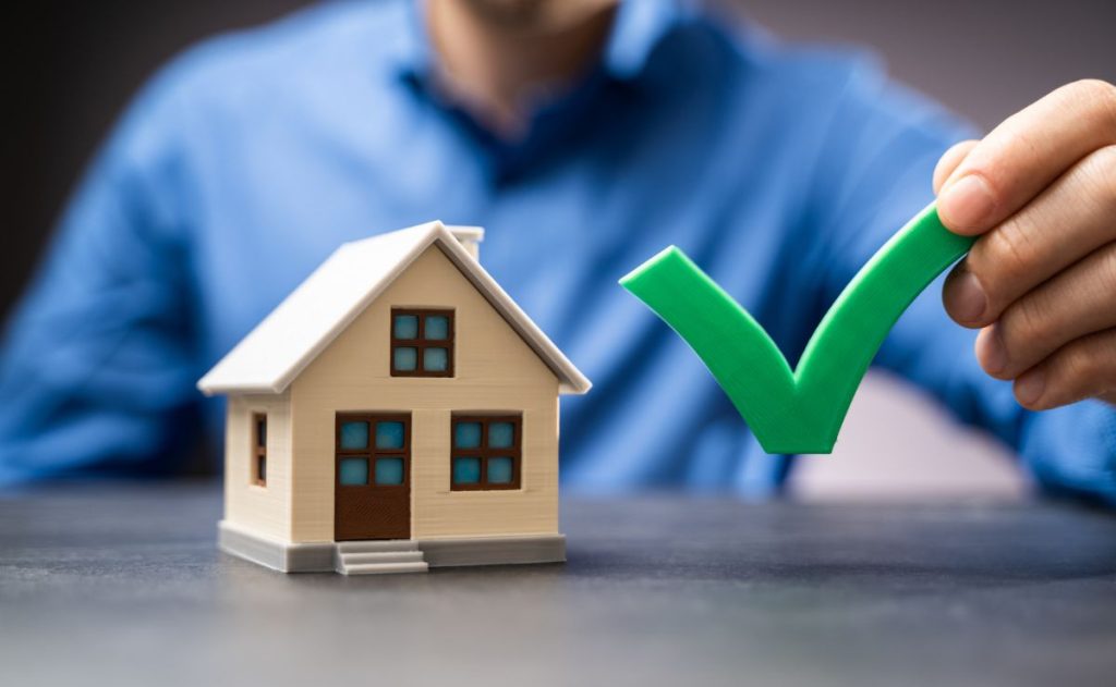 Buy House Online in Cuba, Compra online la tua casa a Cuba