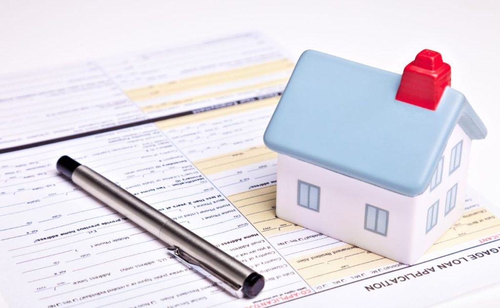 Buy a Property in Cuba, acquistare un immobile a Cuba